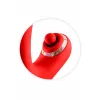Divkārši Stimulējošs Vibrators Yoba JOYFULLY  Sarkans