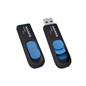 USB memory drive ADATA UV128 64GB USB 3.0