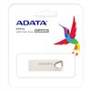 Atmintinė ADATA UV210 32GB USB 2.0
