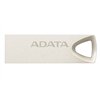 USB memory drive ADATA UV210 64GB USB 2.0