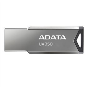 USB memory drive ADATA UV350 128GB USB 3.2