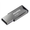 USB memory drive ADATA UV350 128GB USB 3.2