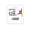 USB memory drive ADATA UV350 128GB USB 3.2