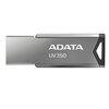 USB memory drive ADATA UV350 64GB USB 3.1