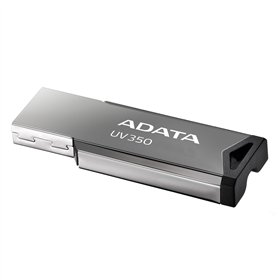 Atmintinė ADATA UV350 64GB USB 3.1