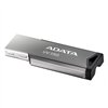 USB memory drive ADATA UV350 64GB USB 3.1