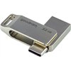 Atmintinė Goodram ODA3 32GB OTG USB 3.0 + Type-C