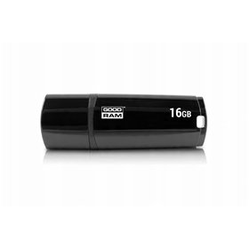 USB memory drive Goodram UMM3 16GB USB 3.0