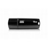 USB memory drive Goodram UMM3 16GB USB 3.0