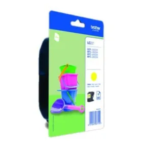 USB memory drive Goodram UNO3 32GB USB 3.2 gen.1