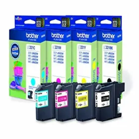 USB memory drive Goodram UNO3 32GB USB 3.2 gen.1