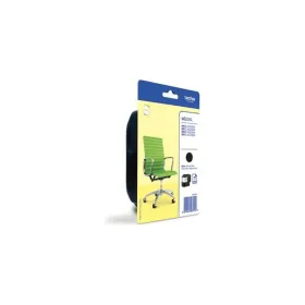 USB memory drive Goodram UNO3 64GB USB 3.2 gen.1