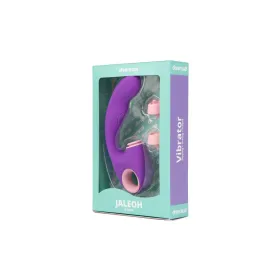 USB memory drive Goodram UTS3 128GB USB 3.0