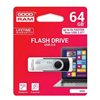 USB memory drive Goodram UTS3 64GB USB 3.0