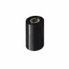 Printer Labels Brother BSP-1D300-110 (1 Unit)