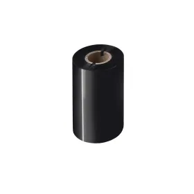 Sildiprinter Brother BRS1D300110 (1 Ühikut)