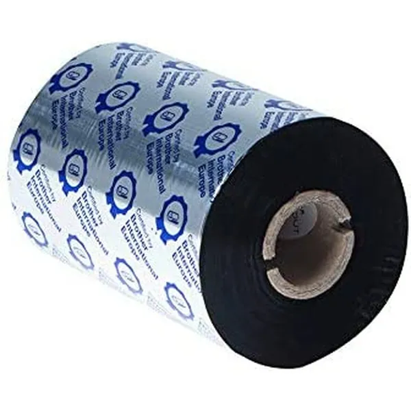 Этикетки для принтера Brother BWP-1D450-110