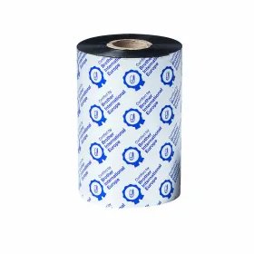 Sildiprinter Brother BSS1D450110 Must