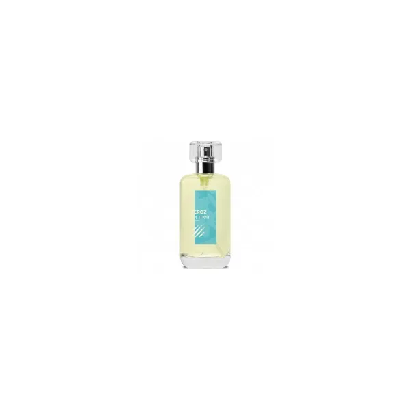 Retardējošs krēms Diversual 50 ml