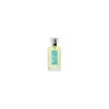 Retardējošs krēms Diversual 50 ml