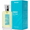 Retardējošs krēms Diversual 50 ml