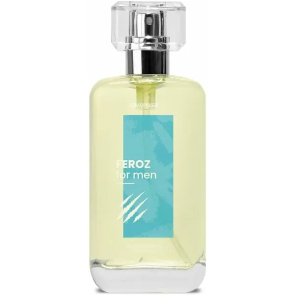 Retardējošs krēms Diversual 50 ml