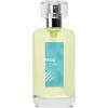 Retardējošs krēms Diversual 50 ml