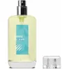 Retardējošs krēms Diversual 50 ml