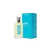 Retardējošs krēms Diversual 50 ml