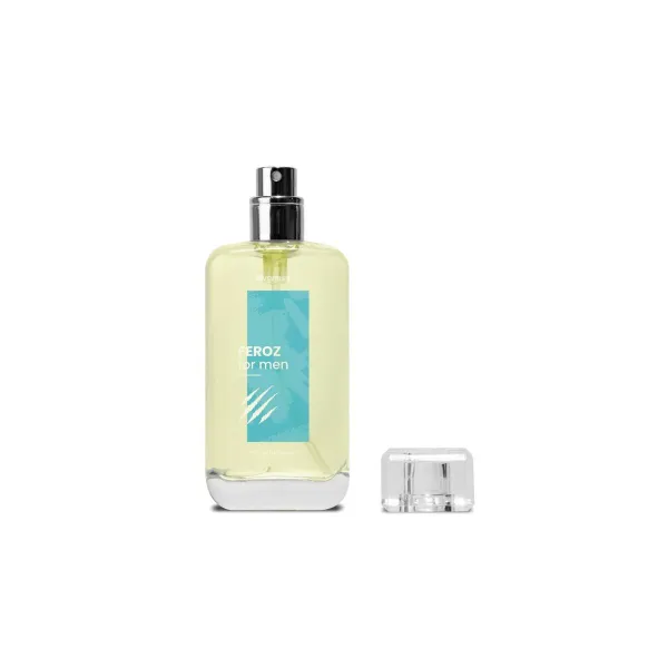 Retardējošs krēms Diversual 50 ml