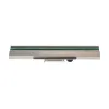 Wall Bracket Brother BPAHA3L004