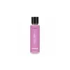 Large- seksisetti Diversual 40 ml Fuksia