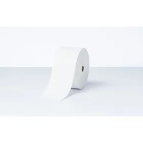 Printer Paper Brother BDL7J000058102 White