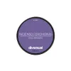 Large- seksisetti Diversual 40 ml Fuksia