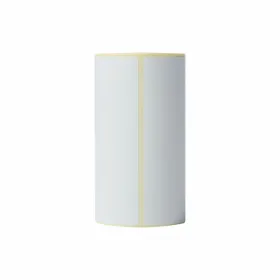 Printera birkas Brother BDE1J152102058 Balts (20 gb.)