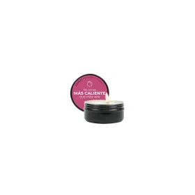 Masažo tepalas Diversual Cerise 30 ml