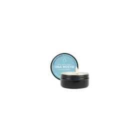 Masažo tepalas Diversual SNOW CREAM 30 ml