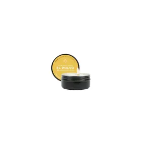Masažo tepalas Diversual MONOI  30 ml