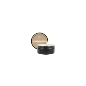 Masažo tepalas Diversual PRALINE  30 ml