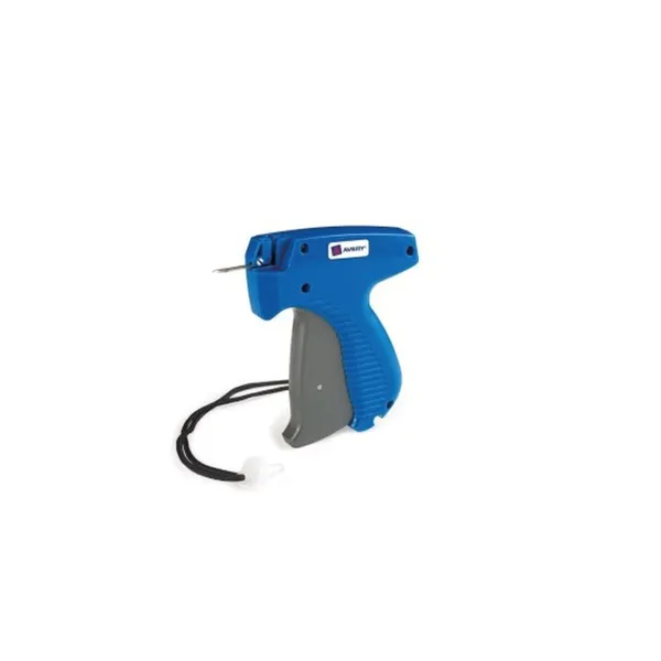 USB laidas Avery TGS001 Mėlyna