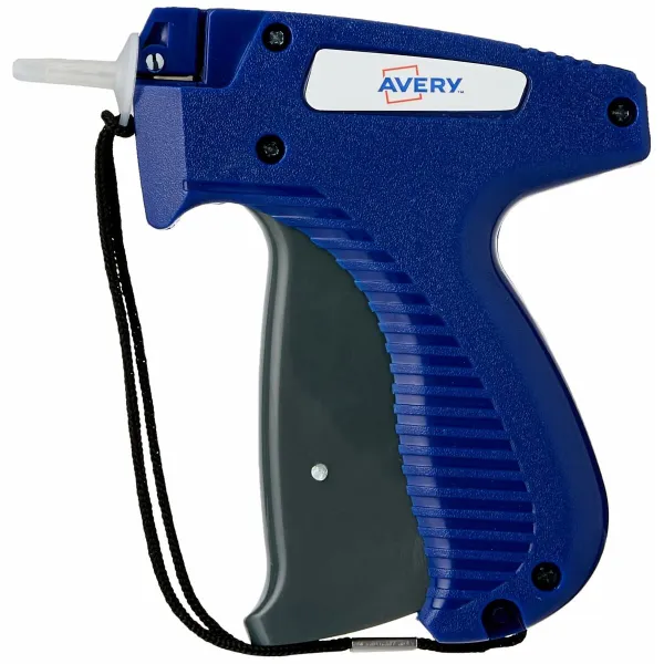 USB-kaabel Avery TGS001 Sinine
