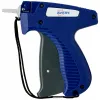 USB-kaabel Avery TGS001 Sinine