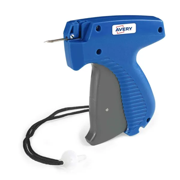 USB-kaabel Avery TGS001 Sinine