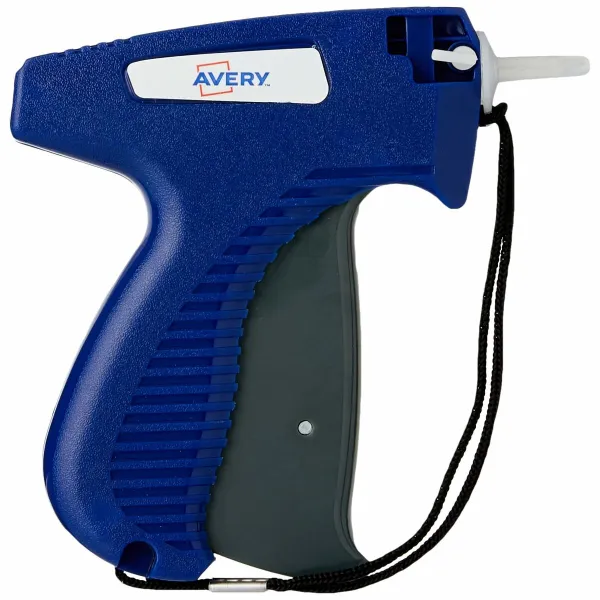 USB-kaabel Avery TGS001 Sinine