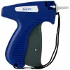 USB-kaabel Avery TGS001 Sinine