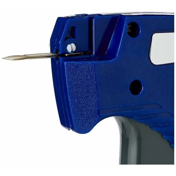 USB-kaabel Avery TGS001 Sinine