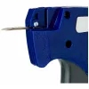 USB-Kaapeli Avery TGS001 Sininen