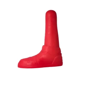 Realistic Dildo Virgite