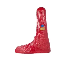 Realistic Dildo Virgite