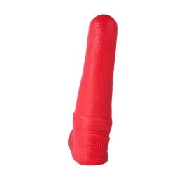 Etiketės spausdinimui Avery L7162 Balta 15 Paklodės 99,1 x 33,9 mm (5 vnt.)